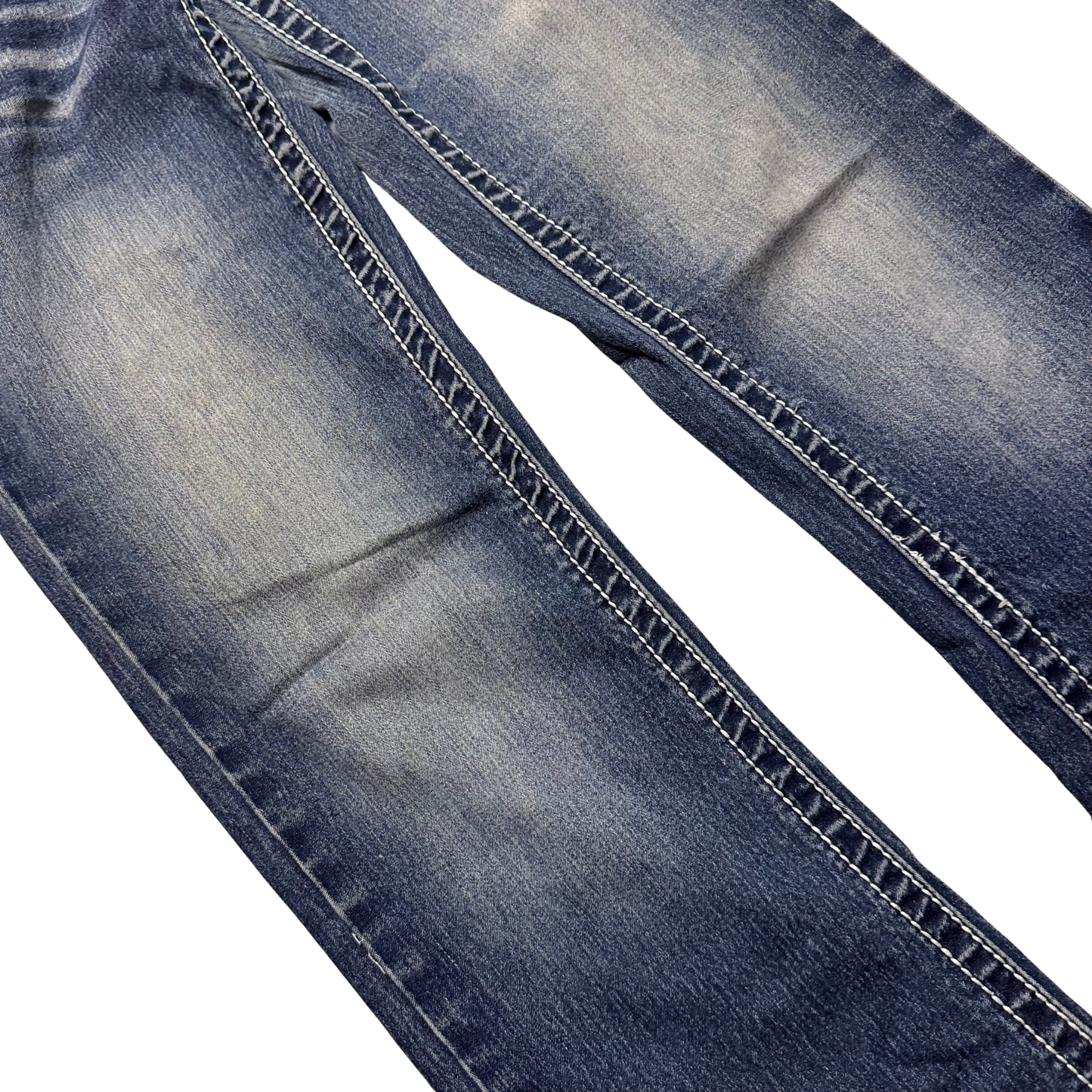 Amethyst Jeans Bootcut