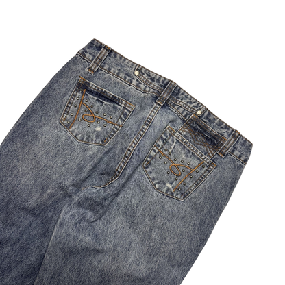 PAZZO Flare Jeans