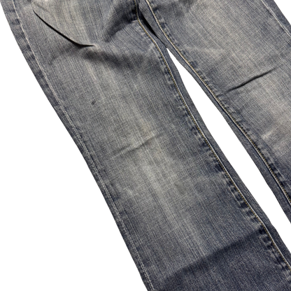 Vigoss Studio Bootcut