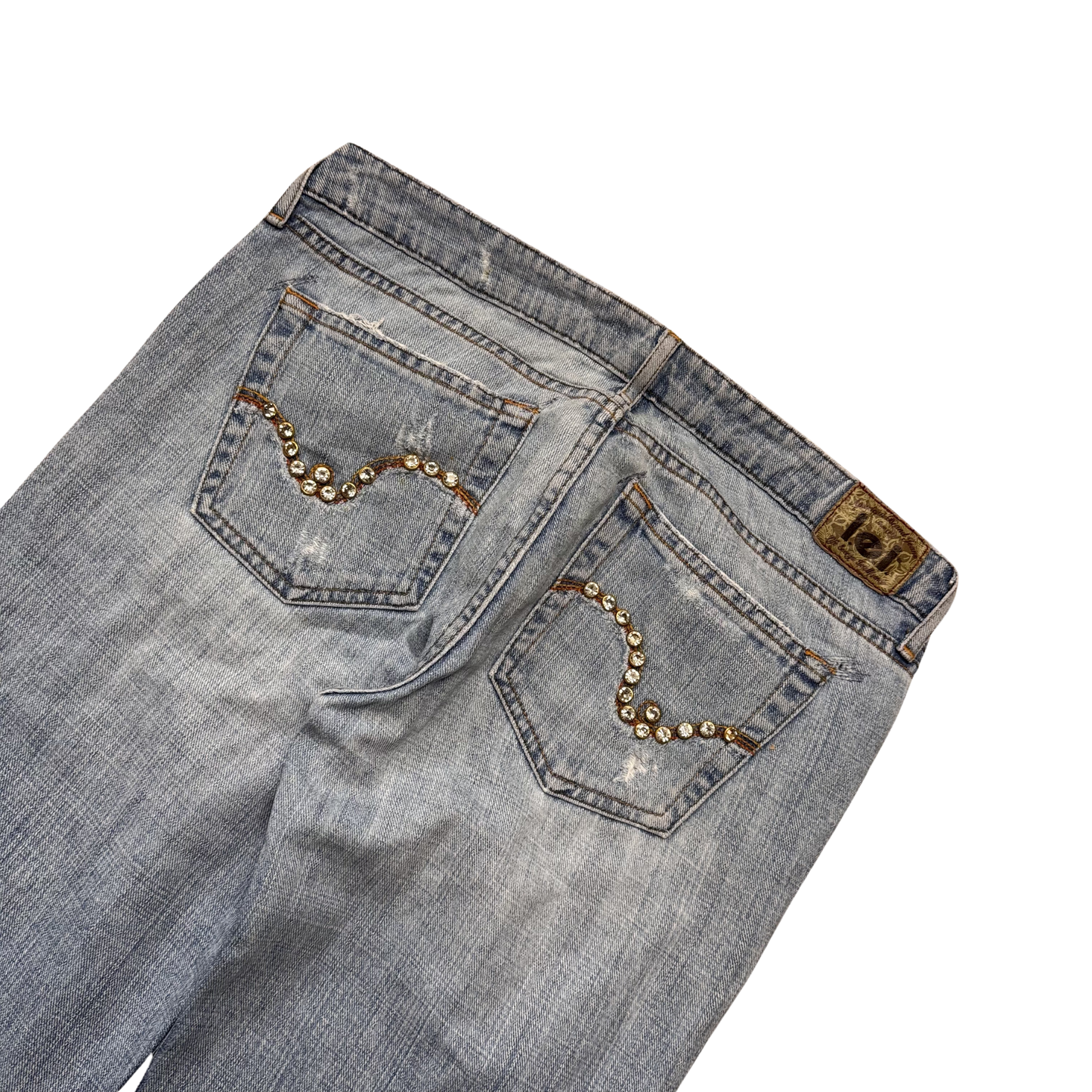 LEI Jeans Flare