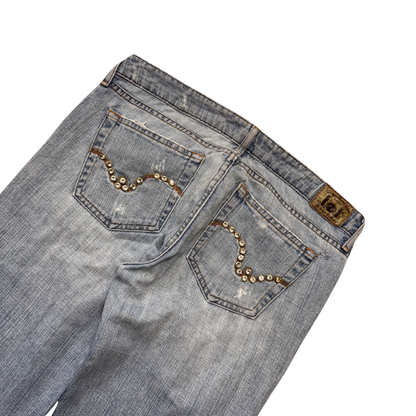 LEI Jeans Flare
