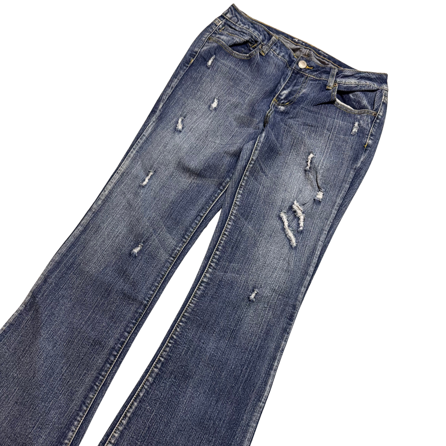 Bluenotes Jeans