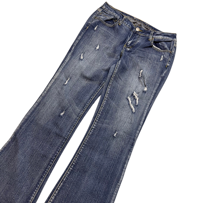 Bluenotes Jeans