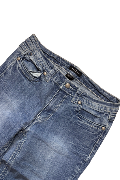 SUKO Jeans