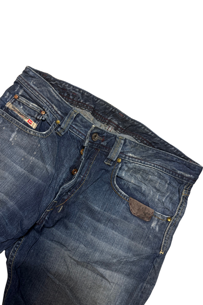 Diesel Jeans