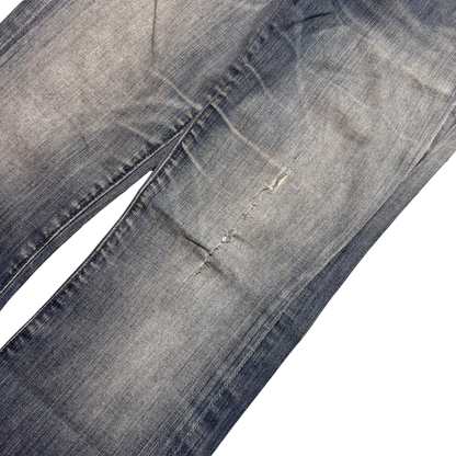 Citizen of humanity Bootcut