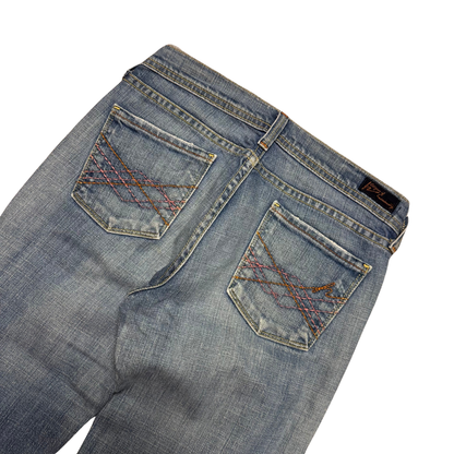 Citizen of Humanity Jeans Flare