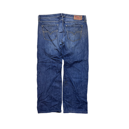 Diesel Jeans „Larkee“