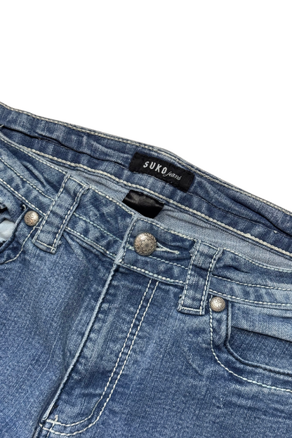 SUKO Jeans