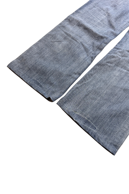 Route 66 Premium Jeans
