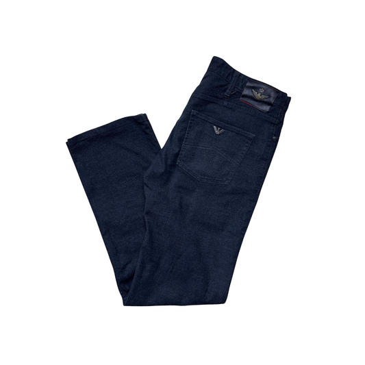 Armani Jeans