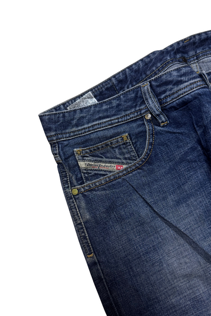 Diesel Jeans „Larkee“