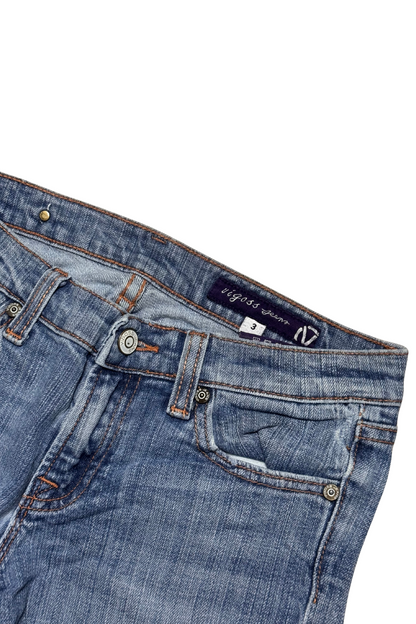 Vigoss Bootcut Jeans