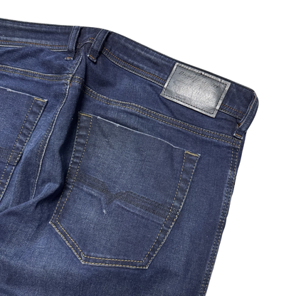 Diesel Jeans