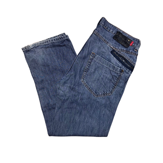 Ecko Unlimited Jeans