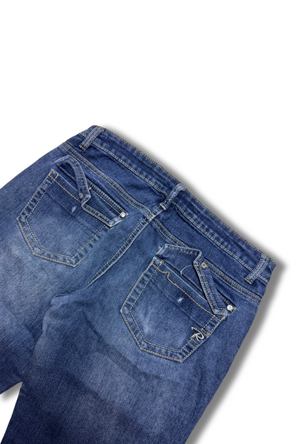 Replay Jeans