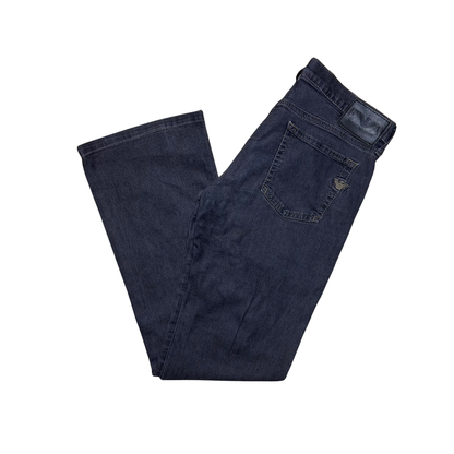 Armani Jeans