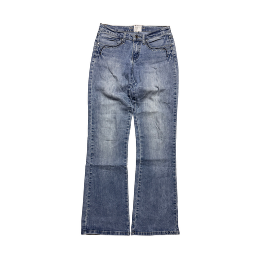 Apollo Jeans Bootcut