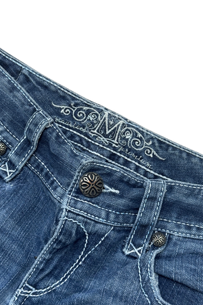 Maurices Premium Bootcut