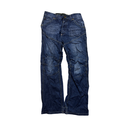 G-Star Raw 96 Denim
