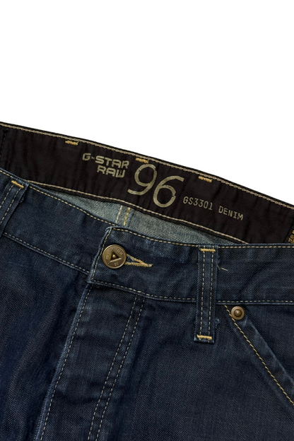 G-Star 96 Jeans GS3301