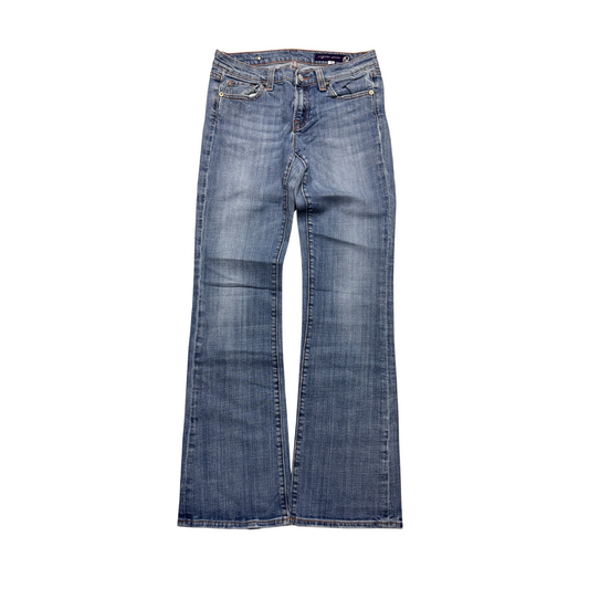 Vigoss Bootcut Jeans