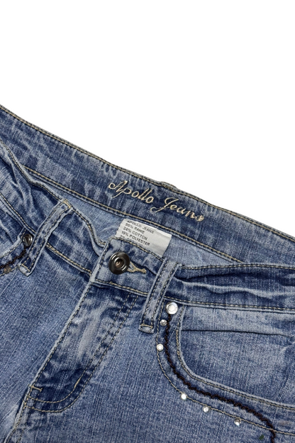 Apollo Jeans Bootcut