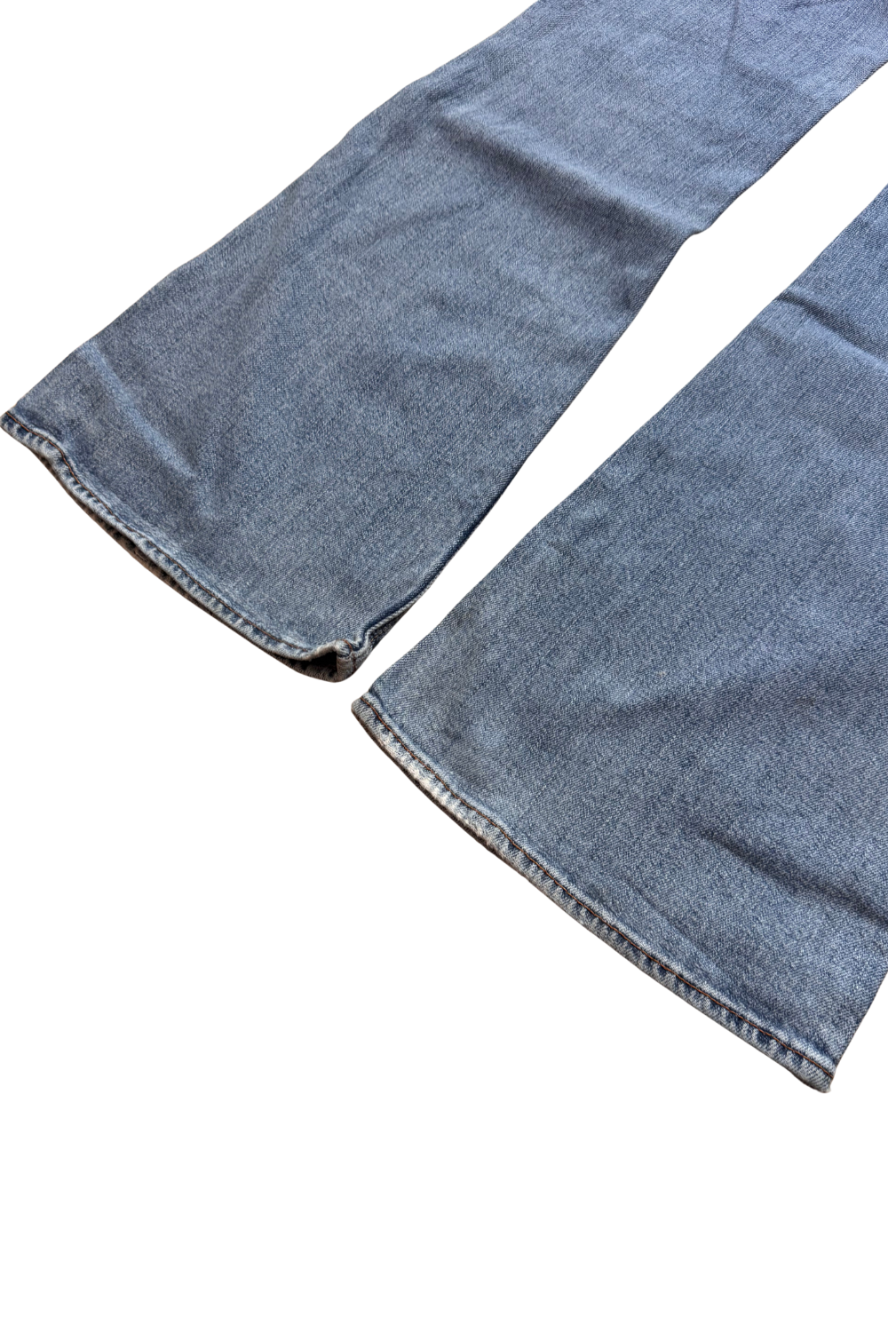 American Eagle Stretch Jeans