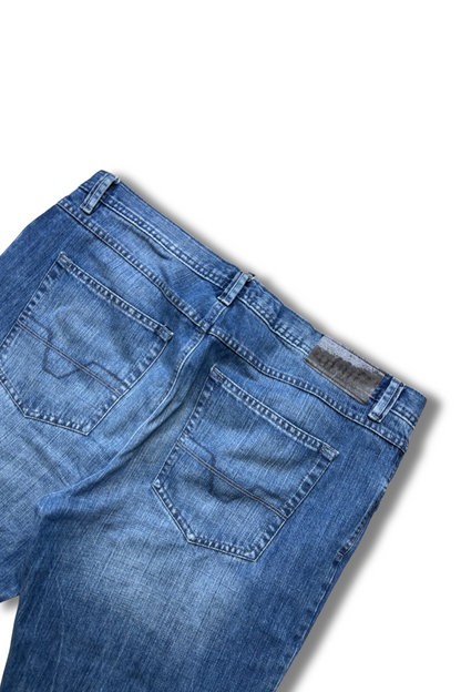 Carlo Colucci Jeans