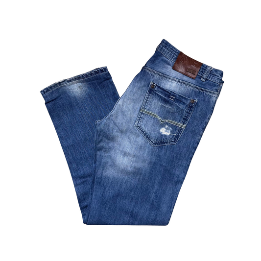 Diesel Jeans
