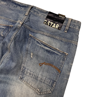 G-Star Jeans