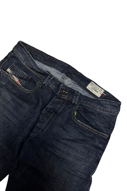 Diesel Jeans „Levan"