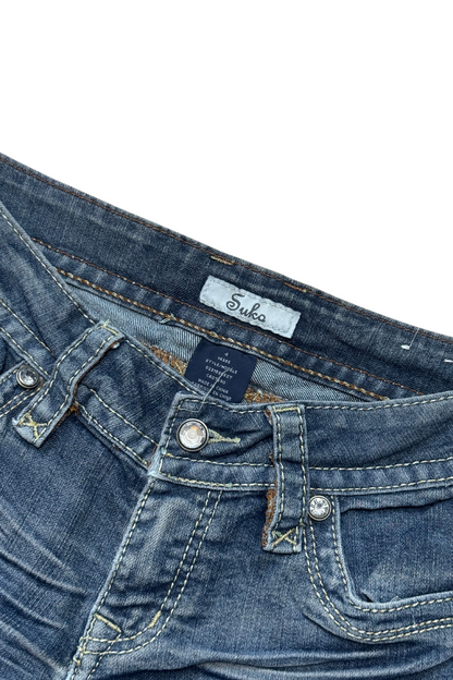 Suka Jeans