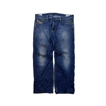 Diesel Jeans „Larkee“