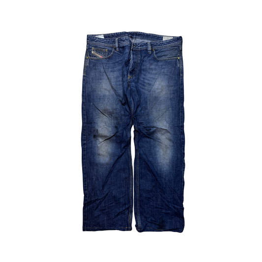 Diesel Jeans „Larkee“