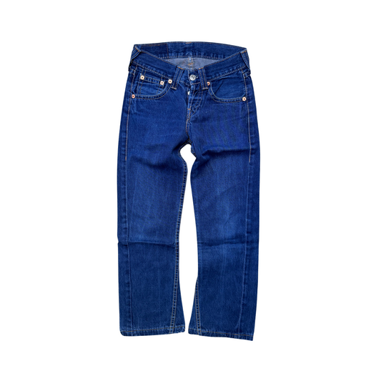 Levis 907