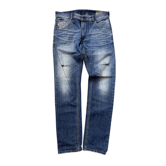 Diesel Jeans Krayver