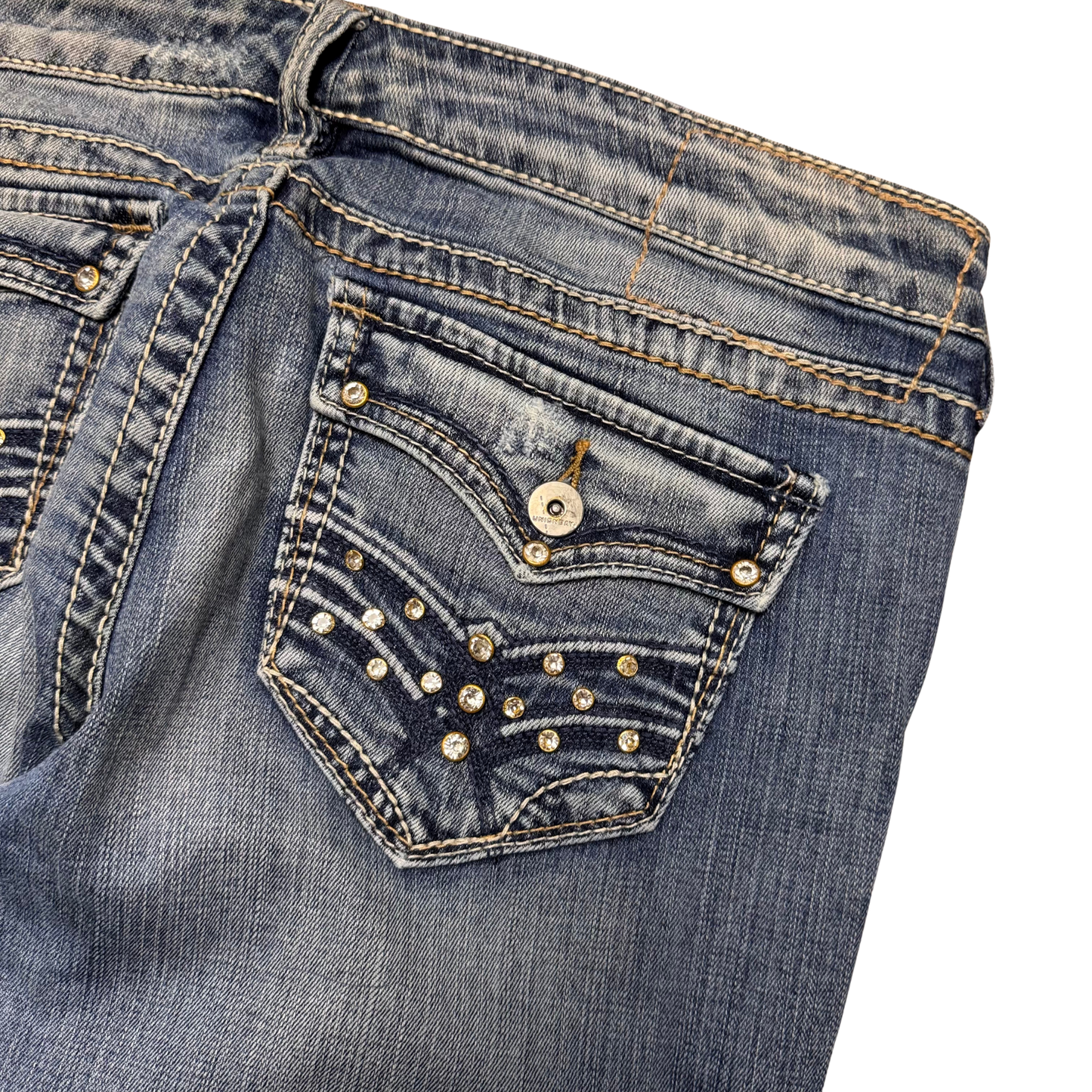 Citizen of Humanity Jeans