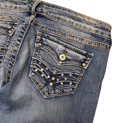 Citizen of Humanity Jeans