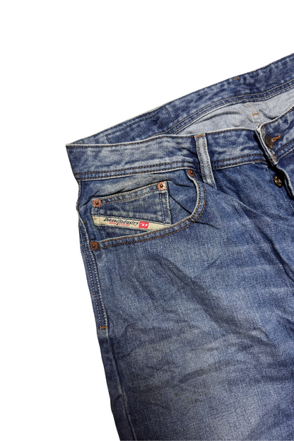 Diesel Jeans „Larkee"