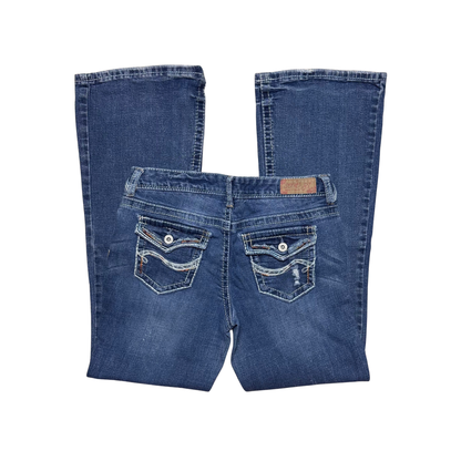 Series 31 Jeans