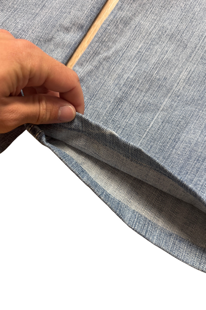 Route 66 Premium Jeans