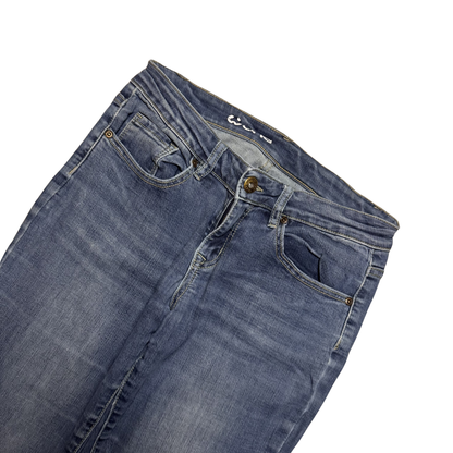 Vintage Y2K Bootcut Jeans