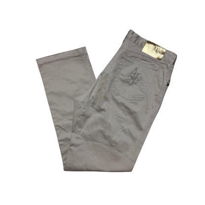 Armani Jeans
