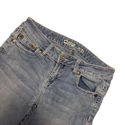 Vintage Y2K Bootcut Jeans