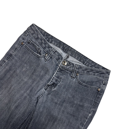 Vintage Y2K Bootcut Jeans