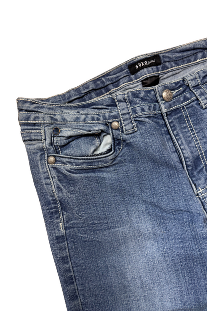 SUKO Jeans