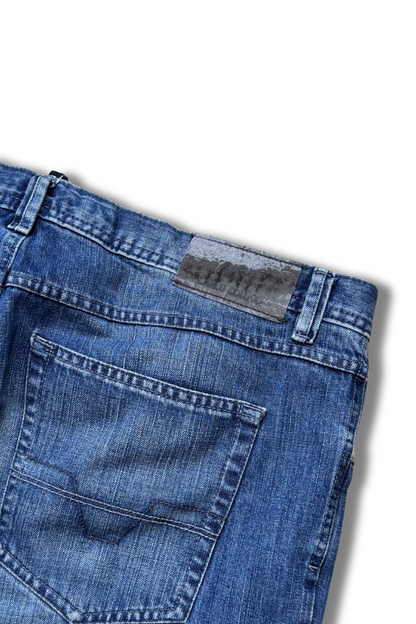 Carlo Colucci Jeans