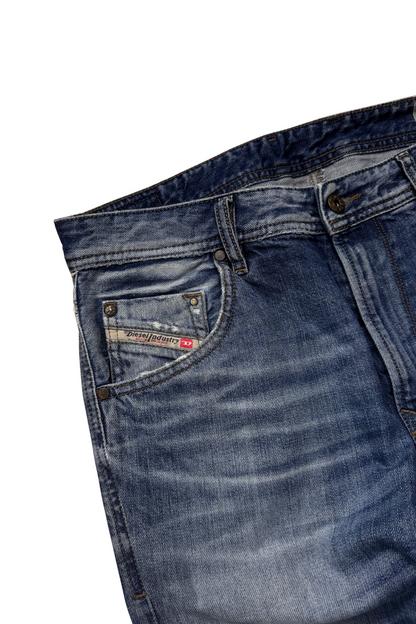Diesel Jeans Krayver