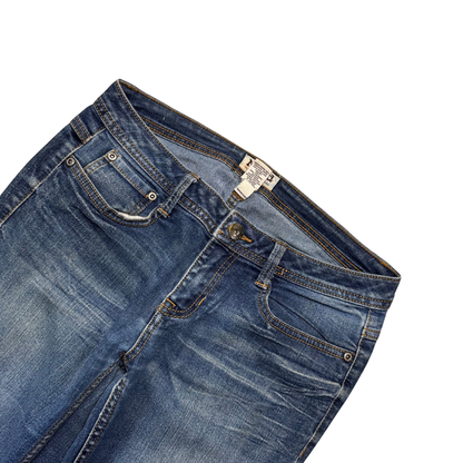 Mudd Jeans Bootcut